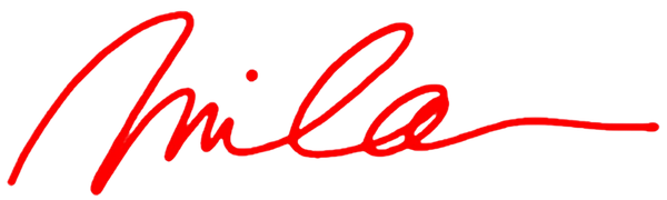 MILA